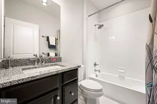 1048 Preserve Ln, West Chester, PA 19382 - Photo 31