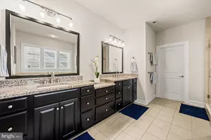 1048 Preserve Ln, West Chester, PA 19382 - Photo 25