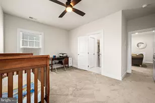 1048 Preserve Ln, West Chester, PA 19382 - Photo 33