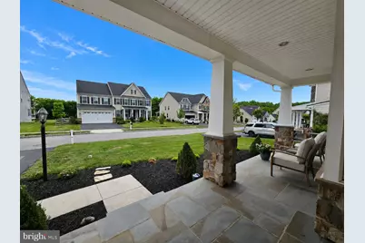 1048 Preserve Lane, West Chester, PA 19382 - Photo 3