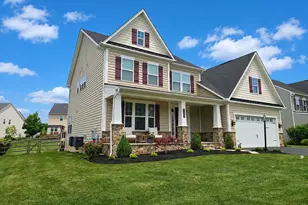 1048 Preserve Ln, West Chester, PA 19382 - Photo 9