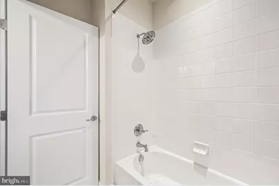 1048 Preserve Lane, West Chester, PA 19382 - Photo 27