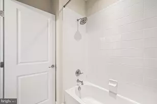 1048 Preserve Ln, West Chester, PA 19382 - Photo 27