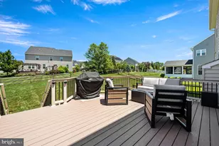 1048 Preserve Ln, West Chester, PA 19382 - Photo 43