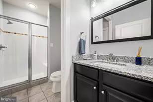 1048 Preserve Ln, West Chester, PA 19382 - Photo 15