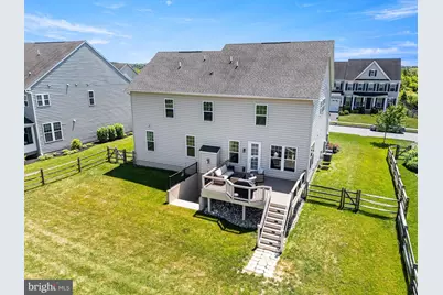 1048 Preserve Lane, West Chester, PA 19382 - Photo 35