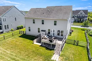 1048 Preserve Ln, West Chester, PA 19382 - Photo 35
