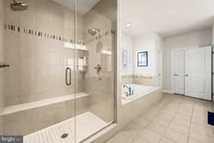 1048 Preserve Ln, West Chester, PA 19382 - Photo 27