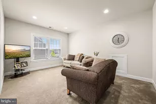 1048 Preserve Ln, West Chester, PA 19382 - Photo 21