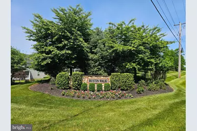 1048 Preserve Lane, West Chester, PA 19382 - Photo 43