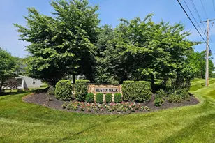 1048 Preserve Ln, West Chester, PA 19382 - Photo 43