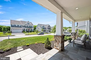 1048 Preserve Ln, West Chester, PA 19382 - Photo 33