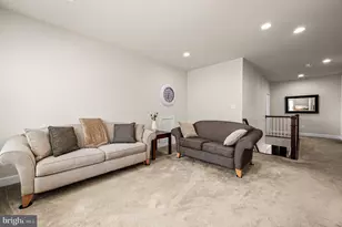 1048 Preserve Ln, West Chester, PA 19382 - Photo 21