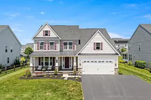 1048 Preserve Ln, West Chester, PA 19382 - Photo 1