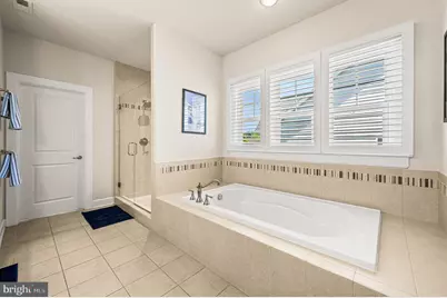 1048 Preserve Lane, West Chester, PA 19382 - Photo 19