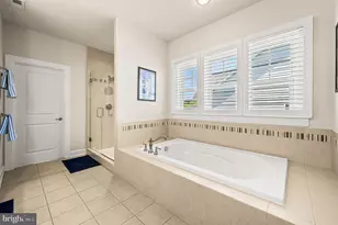 1048 Preserve Ln, West Chester, PA 19382 - Photo 19