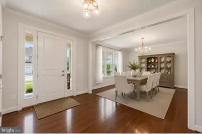1048 Preserve Lane, West Chester, PA 19382 - Photo 3