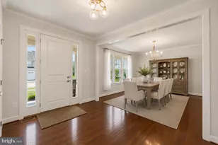 1048 Preserve Ln, West Chester, PA 19382 - Photo 3