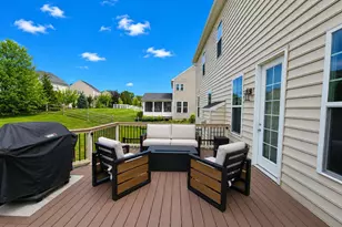 1048 Preserve Ln, West Chester, PA 19382 - Photo 7