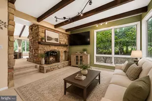 1418 Bramble Ln, West Chester, PA 19380 - Photo 13