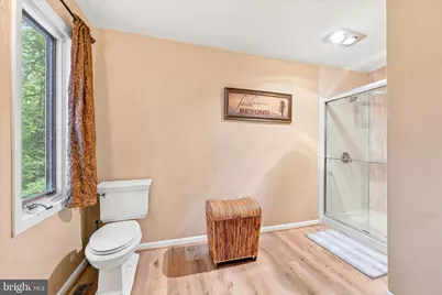 1418 Bramble Lane, West Chester, PA 19380 - Photo 35