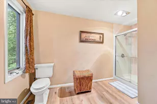 1418 Bramble Ln, West Chester, PA 19380 - Photo 35