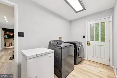 1418 Bramble Lane, West Chester, PA 19380 - Photo 29