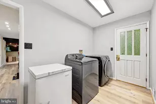 1418 Bramble Ln, West Chester, PA 19380 - Photo 29