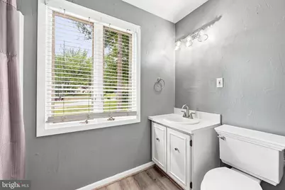 1418 Bramble Lane, West Chester, PA 19380 - Photo 43