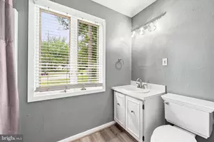 1418 Bramble Ln, West Chester, PA 19380 - Photo 43