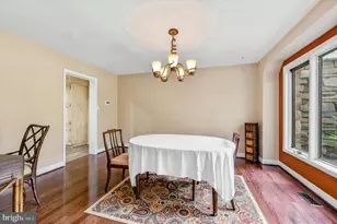 1418 Bramble Ln, West Chester, PA 19380 - Photo 9