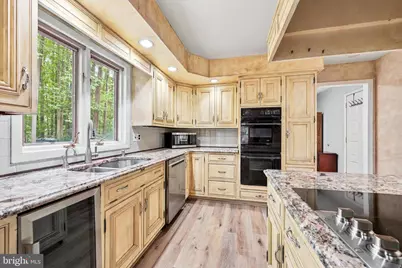 1418 Bramble Lane, West Chester, PA 19380 - Photo 21