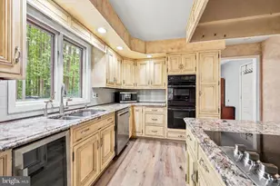 1418 Bramble Ln, West Chester, PA 19380 - Photo 21