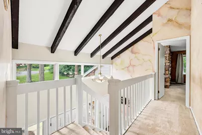 1418 Bramble Lane, West Chester, PA 19380 - Photo 31