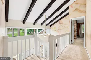 1418 Bramble Ln, West Chester, PA 19380 - Photo 31
