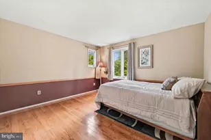 1418 Bramble Ln, West Chester, PA 19380 - Photo 37