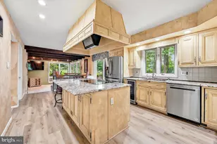 1418 Bramble Ln, West Chester, PA 19380 - Photo 17