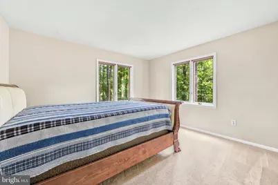 1418 Bramble Lane, West Chester, PA 19380 - Photo 39