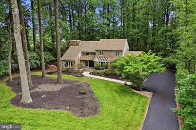 1418 Bramble Lane, West Chester, PA 19380 - Photo 3