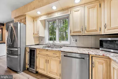 1418 Bramble Lane, West Chester, PA 19380 - Photo 23