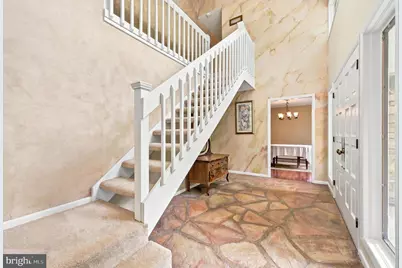 1418 Bramble Lane, West Chester, PA 19380 - Photo 5