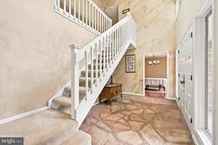 1418 Bramble Ln, West Chester, PA 19380 - Photo 5
