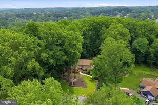 1418 Bramble Ln, West Chester, PA 19380 - Photo 51