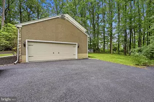 1418 Bramble Ln, West Chester, PA 19380 - Photo 47