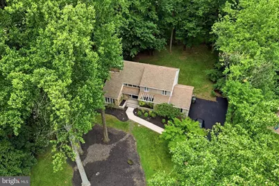 1418 Bramble Lane, West Chester, PA 19380 - Photo 55