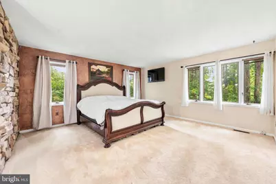 1418 Bramble Lane, West Chester, PA 19380 - Photo 33