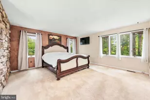 1418 Bramble Ln, West Chester, PA 19380 - Photo 33