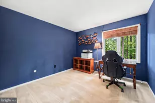 1418 Bramble Ln, West Chester, PA 19380 - Photo 41
