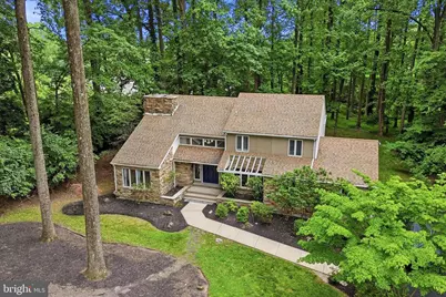 1418 Bramble Lane, West Chester, PA 19380 - Photo 49