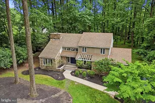 1418 Bramble Ln, West Chester, PA 19380 - Photo 49